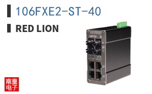 106FXE2-ST-40 ͼƬ